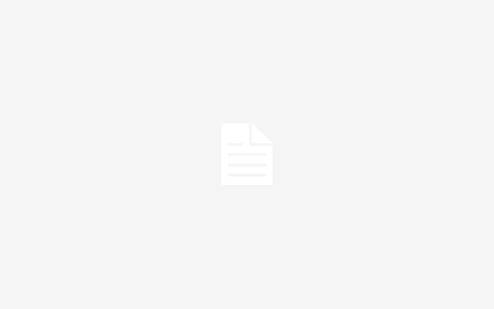 Government Healthcare and Income: Medical Expenses