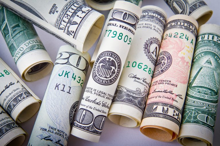 The microfinance lender can’t offer high-interest rates. RBI